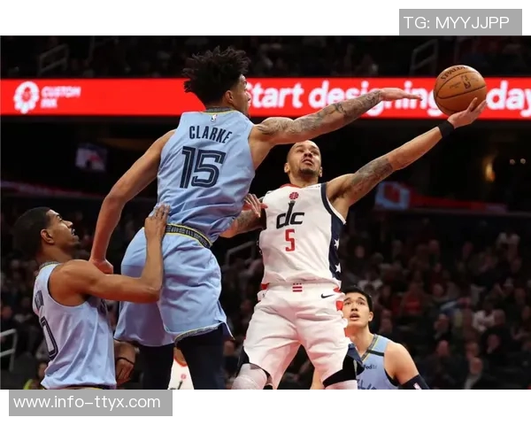 前NBA后卫沙巴兹内皮尔回归奇才担任教练学徒引发关注 前NBA后卫沙巴兹内皮尔回归奇才担任教练学徒引发关注