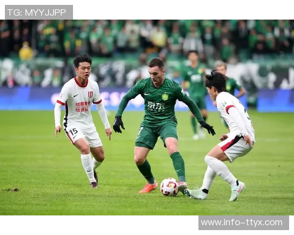 国安代理主帅谈与塞蒂恩的分歧强调兼听则明的重要性