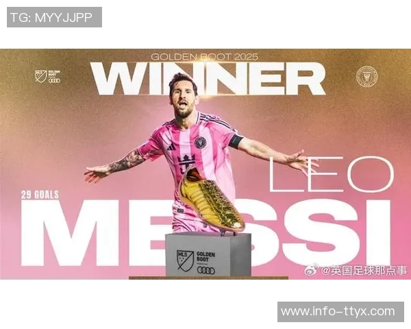 梅西续约后首战倒计时400助即将解锁生涯889球399助成就 梅西续约后首战倒计时400助即将解锁生涯889球399助成就