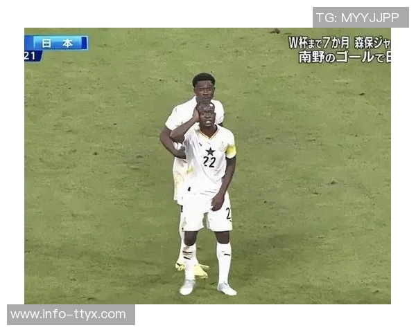 加纳主帅表示田中碧无需为阿布受伤道歉祝福阿布早日康复