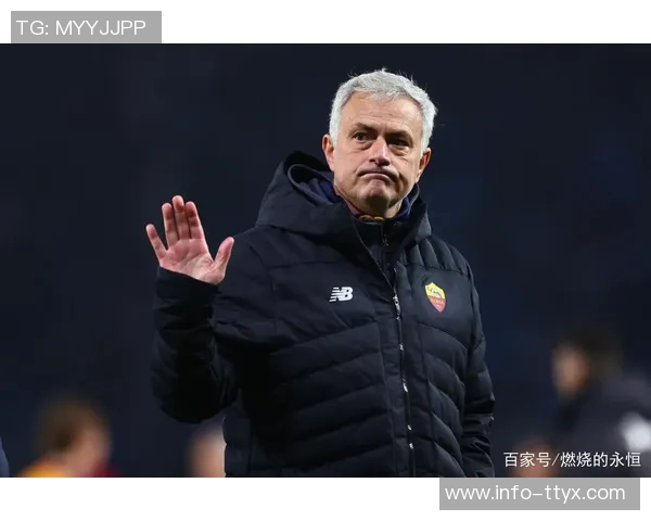 卡多索赛后感言:浙江队实力强大我们将继续全力以赴争取胜利 卡多索赛后感言:浙江队实力强大我们将继续全力以赴争取胜利