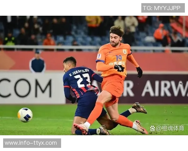 泽卡本赛季助攻次数达到8次创下泰山球员主场单赛季新纪录 泽卡本赛季助攻次数达到8次创下泰山球员主场单赛季新纪录