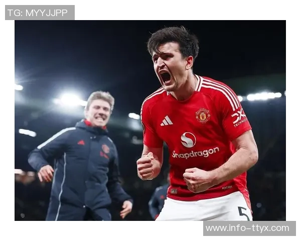 马奎尔绝杀双红会荣膺英超第8轮最佳球员称号 马奎尔绝杀双红会荣膺英超第8轮最佳球员称号