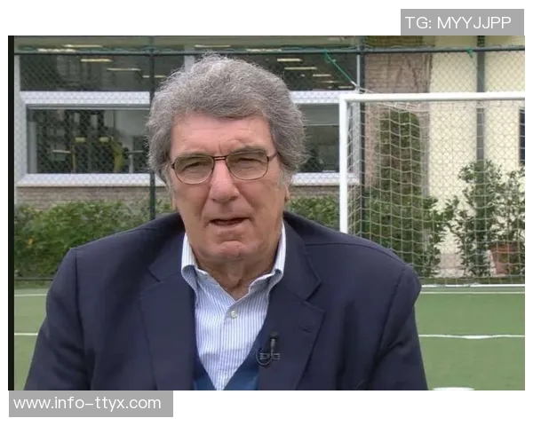 意大利裁判负责人坦言VAR多次失误强调裁判决策不可替代 意大利裁判负责人坦言VAR多次失误强调裁判决策不可替代