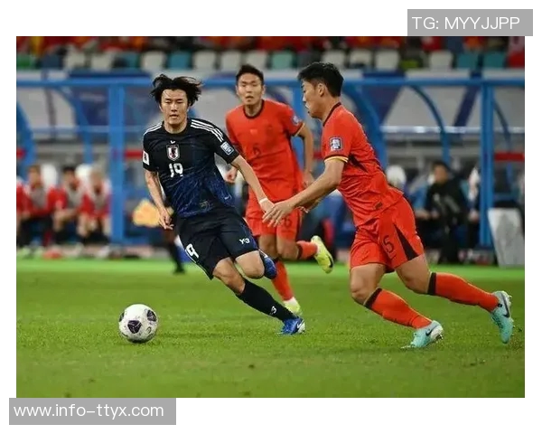 小川航基以11场10球创下日本国家队进球上双新纪录