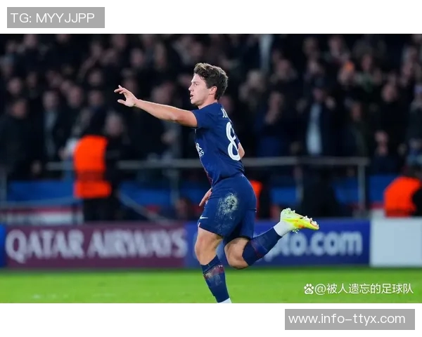 若昂内维斯本赛季各项赛事进球数领跑巴黎队伍表现亮眼 若昂内维斯本赛季各项赛事进球数领跑巴黎队伍表现亮眼