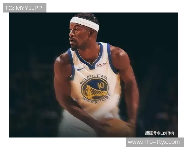 今日勇士对阵国王追梦缺席库里与巴特勒已确认不参赛 今日勇士对阵国王追梦缺席库里与巴特勒已确认不参赛