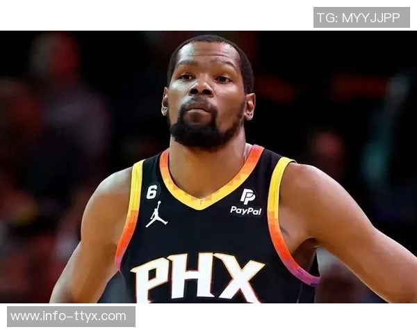 Shams称马克西表现如MVP新秀赛季坚决拒绝下放G联盟 Shams称马克西表现如MVP新秀赛季坚决拒绝下放G联盟