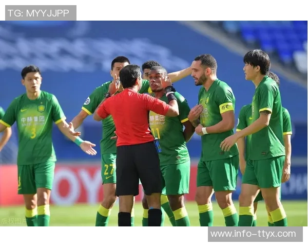 亚冠精英联赛第二轮最佳阵容揭晓何塞卢特奥米林科维奇闪耀全场 亚冠精英联赛第二轮最佳阵容揭晓何塞卢特奥米林科维奇闪耀全场
