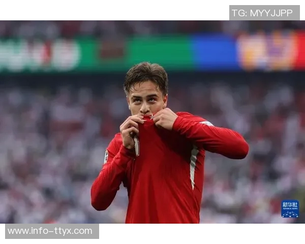 土耳其队在世预赛中大胜格鲁吉亚伊尔迪兹和德米拉尔联手攻入四球 土耳其队在世预赛中大胜格鲁吉亚伊尔迪兹和德米拉尔联手攻入四球