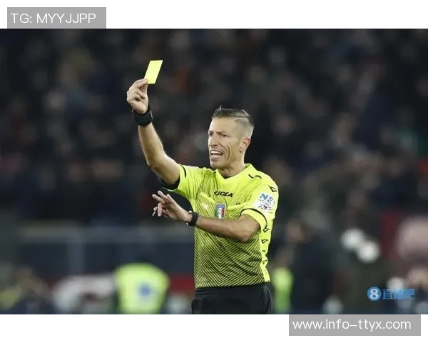 意甲第11轮裁判安排揭晓祖费尔利执法都灵德比曼加尼埃洛执法国米 意甲第11轮裁判安排揭晓祖费尔利执法都灵德比曼加尼埃洛执法国米