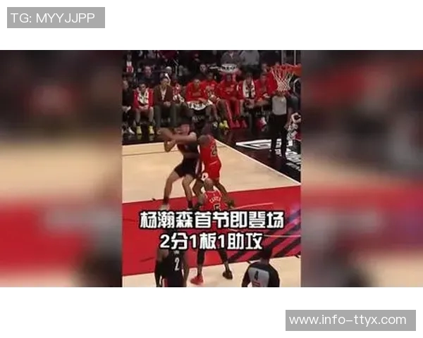 狄龙上半场表现抢眼8中3贡献7分1板3助2断成功对抗杨瀚森 狄龙上半场表现抢眼8中3贡献7分1板3助2断成功对抗杨瀚森