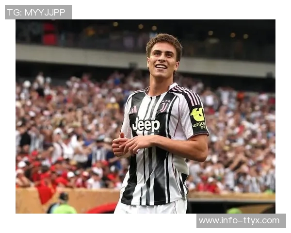 尤文图斯新报价500万欧元斯基拉透露伊尔迪兹团队年薪要求600万 尤文图斯新报价500万欧元斯基拉透露伊尔迪兹团队年薪要求600万