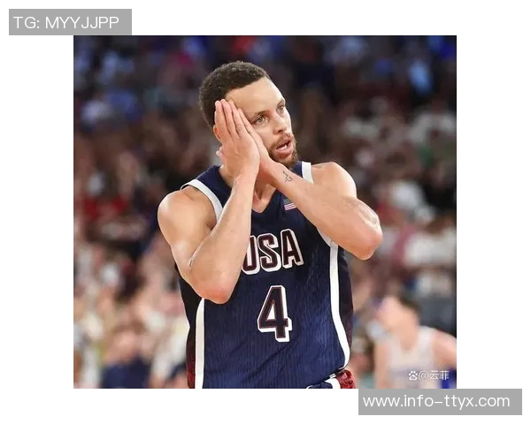 微笑刺客与库里:追梦勇士的控卫之道与得分型控球后卫的魅力解析 微笑刺客与库里:追梦勇士的控卫之道与得分型控球后卫的魅力解析