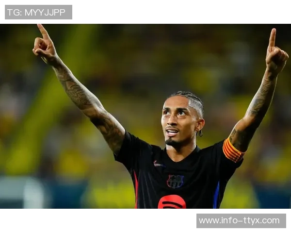 拉菲尼亚缺席训练无缘国家德比巴萨即将发布伤情公告 拉菲尼亚缺席训练无缘国家德比巴萨即将发布伤情公告