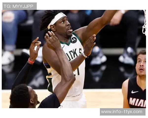 波蒂斯表现不佳14投仅4中仅得9分三分球三投全失引发关注 波蒂斯表现不佳14投仅4中仅得9分三分球三投全失引发关注