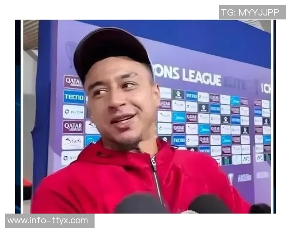 林加德再展锋芒全场数据惊人2射1传4射门4射正获97分荣膺最佳 林加德再展锋芒全场数据惊人2射1传4射门4射正获97分荣膺最佳