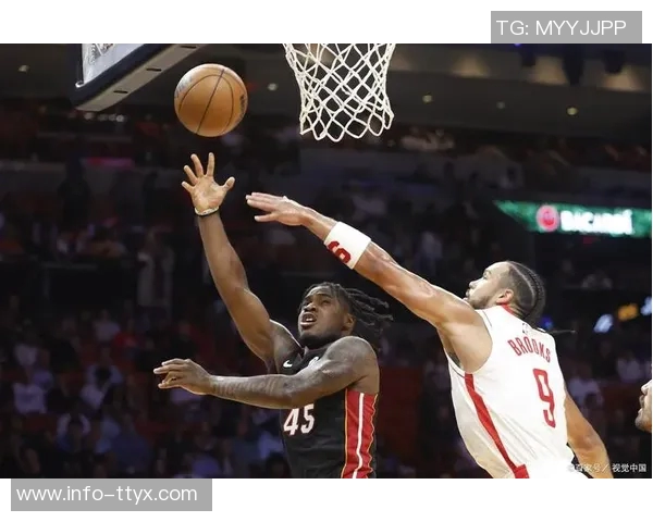 狄龙期待对阵雷霆挑战展现球队韧性感受季后赛氛围