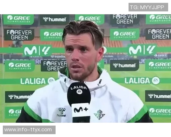 西甲赛季犯规统计洛塞尔索以23次领跑朱利亚诺西蒙尼并列第五 西甲赛季犯规统计洛塞尔索以23次领跑朱利亚诺西蒙尼并列第五