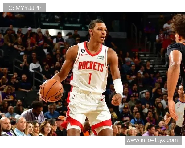 Shams曝六名球员艾维杜伦马瑟林凯斯勒索汉沃特森将不会提前续约 Shams曝六名球员艾维杜伦马瑟林凯斯勒索汉沃特森将不会提前续约