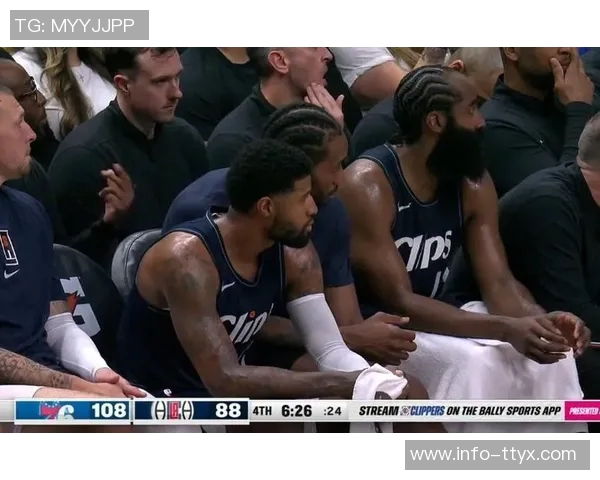 鹈鹕战绩惨淡回归主场威利格林的执教前景岌岌可危