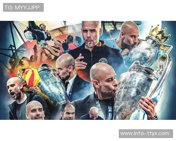 阿隆索失利不影响执教地位瓜迪奥拉已着眼淘汰赛策略调整 阿隆索失利不影响执教地位瓜迪奥拉已着眼淘汰赛策略调整