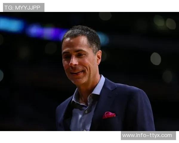 佩林卡面临巨大压力老詹巅峰期被浪费新老板是否还能继续忍耐 佩林卡面临巨大压力老詹巅峰期被浪费新老板是否还能继续忍耐