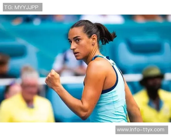 加西亚赛场表现出色收获12分感谢父亲的支持与鼓励希望他为我感到骄傲 加西亚赛场表现出色收获12分感谢父亲的支持与鼓励希望他为我感到骄傲