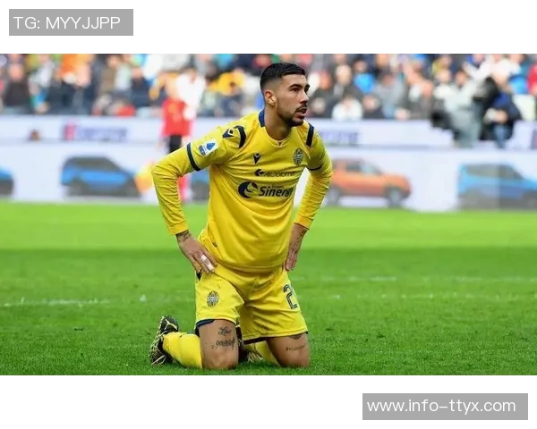 意媒透露罗马冬窗不卖科内曾标价5000万欧元