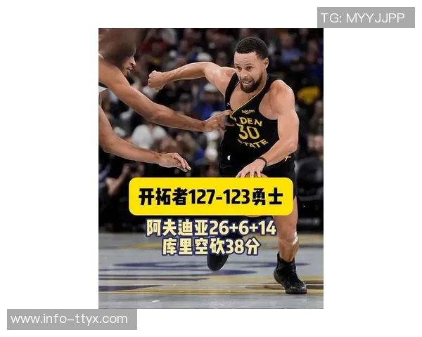 库里与戈登的精彩对决亚历山大挑战步行者开拓者新帅人选引发热议