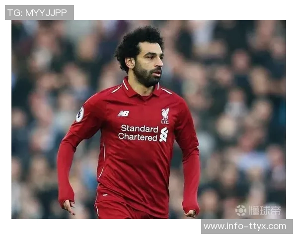 外媒报道萨拉赫直接飞往开罗与埃及队会合不前往吉达