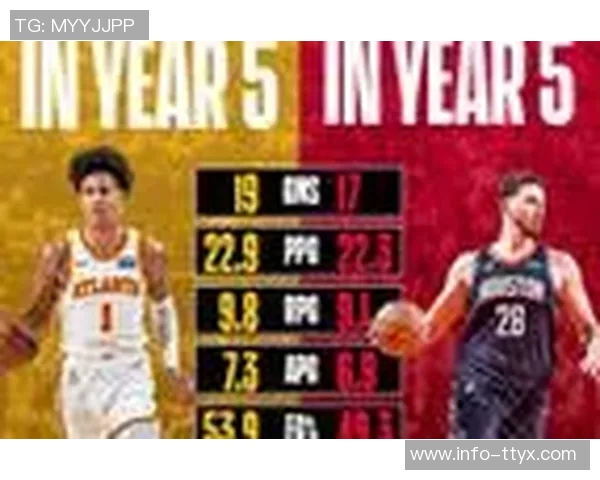 阿德尔曼透露斯特劳瑟将接受评估期待他本周重返赛场