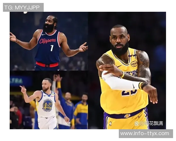 库里三分球对阵24队破百创历史纪录哈登紧随其后仅对18队达成此成就