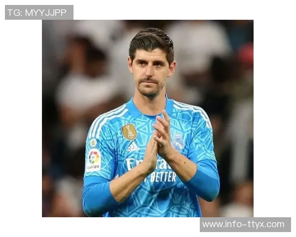 皇马高层评估球队现状仅库尔图瓦姆巴佩被视为顶级超巨