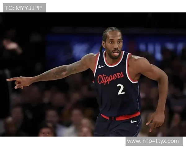 阿里纳斯直言快船阴阳合同无后续萧华只是老板们的打工者