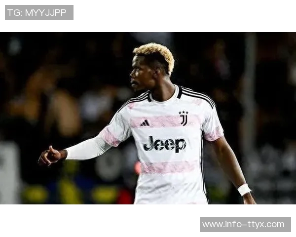 博格巴再遭伤病困扰缺阵超一个月法蒂同样未能入选国家队名单