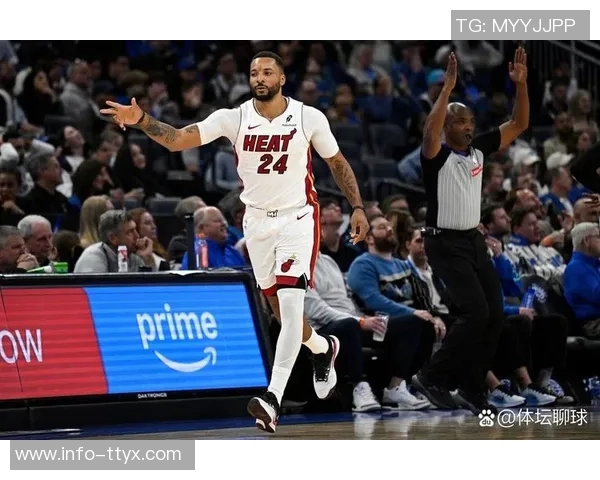 鲍威尔谈低谷时刻自信心态称努力付出是成功的关键