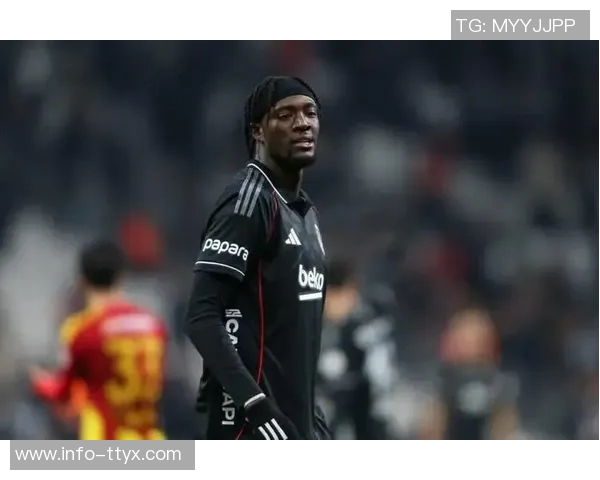 埃梅里引进亚伯拉罕意在强化球队后者渴望加盟维拉的决心显而易见