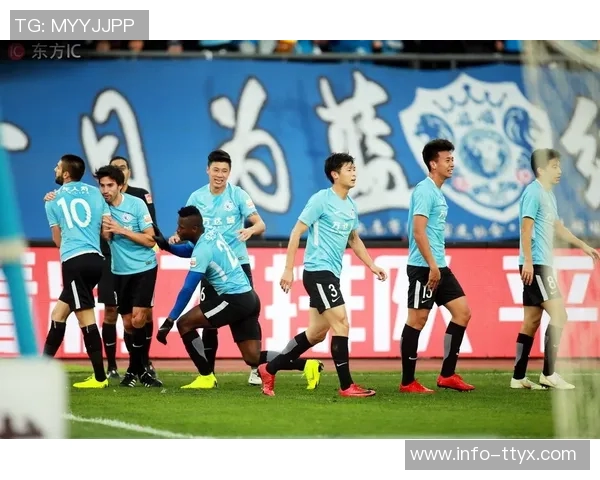 瓜帅谈球队年轻化与成长潜力强调下半场表现需提升