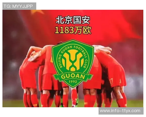 中超2025年16队总票房达581亿元同比增长37引发关注