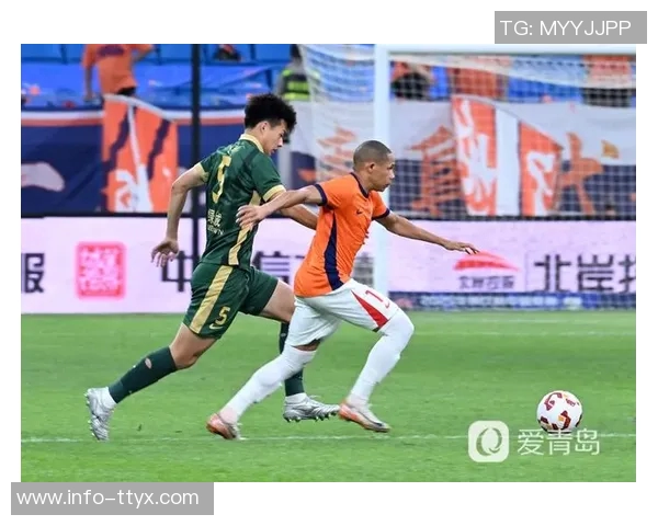 浙江青岛半场国内首发得分挂零外援成比赛关键因素