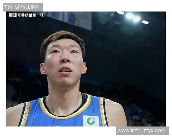 周琦高效表现不到20分钟斩获11分8板展现强大实力